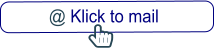 @ Klick to mail