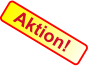 Aktion!