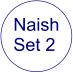 Naish Set 2