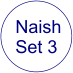 Naish Set 3