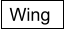 Wing