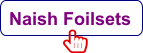 Naish Foilsets