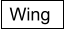Wing