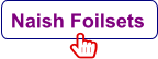 Naish Foilsets