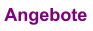 Angebote