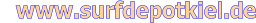 www.surfdepotkiel.de