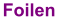 Foilen