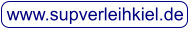 www.supverleihkiel.de