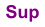 Sup
