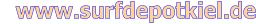 www.surfdepotkiel.de
