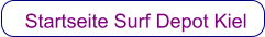 Startseite Surf Depot Kiel