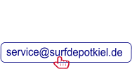 service@surfdepotkiel.de