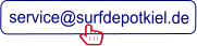 service@surfdepotkiel.de