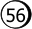 56