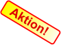 Aktion!