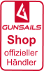 Shop offizieller  Händler