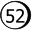 52
