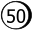 50