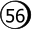 56