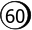 60
