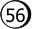 56