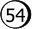 54