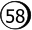 58