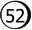 52