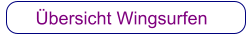 Startseite  Surf Depot Kiel     Übersicht Wingsurfen