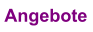 Angebote