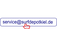 service@surfdepotkiel.de