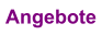 Angebote