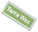 Terra Wax