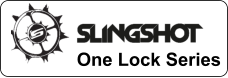 One Lock Series