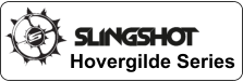 Hovergilde Series