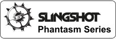Phantasm Series
