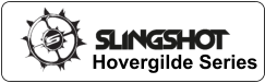 Hovergilde Series