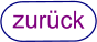zurück