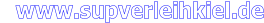 www.supverleihkiel.de