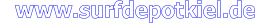 www.surfdepotkiel.de