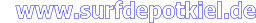 www.surfdepotkiel.de