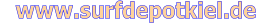 www.surfdepotkiel.de