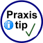 Praxis    tip