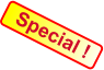 Special !