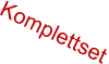 Komplettset