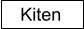 Kiten