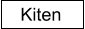 Kiten