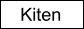 Kiten