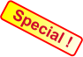 Special !