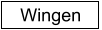 Wingen